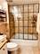 1720 Maple Unit 2680, Evanston, IL 60201