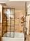 1720 Maple Unit 2680, Evanston, IL 60201