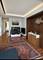 1720 Maple Unit 2680, Evanston, IL 60201