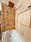 1720 Maple Unit 2680, Evanston, IL 60201