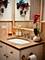 1720 Maple Unit 2680, Evanston, IL 60201