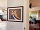 1720 Maple Unit 2680, Evanston, IL 60201