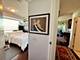1720 Maple Unit 2680, Evanston, IL 60201