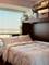 1720 Maple Unit 2680, Evanston, IL 60201