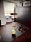 1720 Maple Unit 2680, Evanston, IL 60201