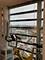 1720 Maple Unit 2680, Evanston, IL 60201