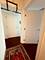 1720 Maple Unit 2680, Evanston, IL 60201
