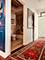 1720 Maple Unit 2680, Evanston, IL 60201
