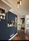 1720 Maple Unit 2680, Evanston, IL 60201