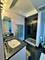 1720 Maple Unit 2680, Evanston, IL 60201