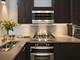 1720 Maple Unit 2680, Evanston, IL 60201