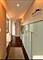 1720 Maple Unit 2680, Evanston, IL 60201