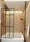 1720 Maple Unit 2680, Evanston, IL 60201