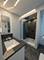 1720 Maple Unit 2680, Evanston, IL 60201