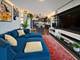 1720 Maple Unit 2680, Evanston, IL 60201