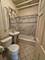 1824 N Lincoln Park West Unit 100C, Chicago, IL 60614