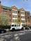 1824 N Lincoln Park West Unit 100C, Chicago, IL 60614