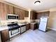 4656 N Central Park Unit 2N, Chicago, IL 60625