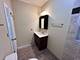 4656 N Central Park Unit 2N, Chicago, IL 60625