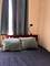 1533 W 17th Unit 3R, Chicago, IL 60608