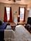 1533 W 17th Unit 3R, Chicago, IL 60608