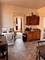 1533 W 17th Unit 3R, Chicago, IL 60608