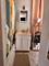 1533 W 17th Unit 3R, Chicago, IL 60608