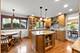 228 Pembroke, Naperville, IL 60540