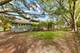 228 Pembroke, Naperville, IL 60540