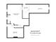 228 Pembroke, Naperville, IL 60540