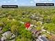 228 Pembroke, Naperville, IL 60540