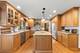 228 Pembroke, Naperville, IL 60540