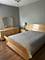 5107 W Cullom Unit 2, Chicago, IL 60641