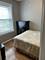 5107 W Cullom Unit 2, Chicago, IL 60641