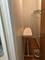 5107 W Cullom Unit 2, Chicago, IL 60641