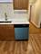 5107 W Cullom Unit 2, Chicago, IL 60641