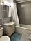 5107 W Cullom Unit 2, Chicago, IL 60641