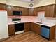 5107 W Cullom Unit 2, Chicago, IL 60641