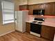 5107 W Cullom Unit 2, Chicago, IL 60641