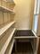 5107 W Cullom Unit 2, Chicago, IL 60641