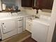 5107 W Cullom Unit 2, Chicago, IL 60641