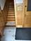 5107 W Cullom Unit 2, Chicago, IL 60641