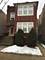 5107 W Cullom Unit 2, Chicago, IL 60641