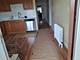 5107 W Cullom Unit 2, Chicago, IL 60641