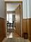 5107 W Cullom Unit 2, Chicago, IL 60641