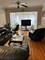 5107 W Cullom Unit 2, Chicago, IL 60641