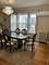 5107 W Cullom Unit 2, Chicago, IL 60641
