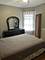 5107 W Cullom Unit 2, Chicago, IL 60641