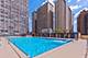 655 W Irving Park Unit 2313, Chicago, IL 60613