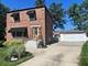 10757 S Peoria, Chicago, IL 60643